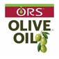 Hiusten suoristus Olive Oil Relaxer Kit Ors hinta ja tiedot | Hiusnaamiot, öljyt ja seerumit | hobbyhall.fi