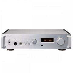 Teac UD-701N hinta ja tiedot | Stereojärjestelmät | hobbyhall.fi