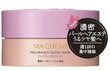 Hiusnaamio Shiseido Ma Cherie, 180 g hinta ja tiedot | Naamiot, öljyt ja seerumit | hobbyhall.fi