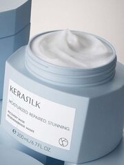 Vahvistava hiusnaamio Kerasilk Specialists Strengthening Mask, 200 ml hinta ja tiedot | Naamiot, öljyt ja seerumit | hobbyhall.fi