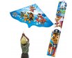 PAW PATROL design lasten leija hinta ja tiedot | Leijat | hobbyhall.fi