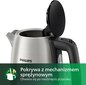 Philips Daily Collection vedenkeitin, 1,7 litraa hinta ja tiedot | Vedenkeittimet | hobbyhall.fi