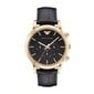 Emporio Armani miesten rannekello 891111477 hinta ja tiedot | Miesten kellot | hobbyhall.fi