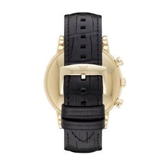 Emporio Armani miesten rannekello 891111477 hinta ja tiedot | Armani Miesten asusteet | hobbyhall.fi