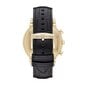 Emporio Armani miesten rannekello 891111477 hinta ja tiedot | Miesten kellot | hobbyhall.fi