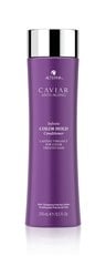 Hoitoaine värjätyille hiuksille Alterna Caviar Anti-Aging Infinite Color Hold 250 ml hinta ja tiedot | Hoitoaineet | hobbyhall.fi