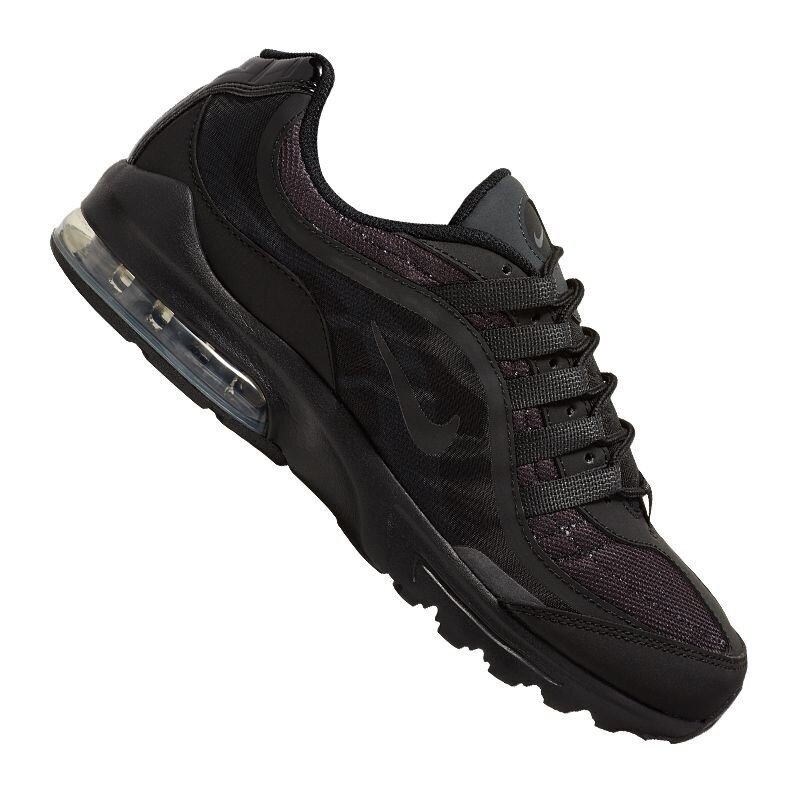 Miesten urheilukengät Nike Air Max VG-R M CK7583-001, 59823 hinta ja tiedot | Miesten urheilu- ja vapaa-ajan kengät | hobbyhall.fi