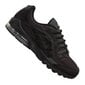 Miesten urheilukengät Nike Air Max VG-R M CK7583-001, 59823 hinta ja tiedot | Miesten urheilu- ja vapaa-ajan kengät | hobbyhall.fi