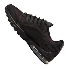 Miesten urheilukengät Nike Air Max VG-R M CK7583-001, 59823 hinta ja tiedot | Miesten urheilu- ja vapaa-ajan kengät | hobbyhall.fi