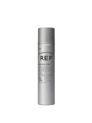 Suihke pesuun REF Thickening Spray 215, 300 ml hinta ja tiedot | Kampaamotuotteet | hobbyhall.fi