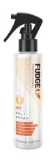 Suolaspray Fudge, 150 ml hinta ja tiedot | Kampaamotuotteet | hobbyhall.fi