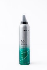 Joico Style & Finish Joiwhip Firm, 300 ml hinta ja tiedot | Kampaamotuotteet | hobbyhall.fi