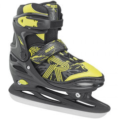 Skates Roces Jokey Ice 3.0 Boy 450707 02 hinta ja tiedot | Luistimet | hobbyhall.fi