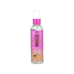 Hoitoaine Mielle Rice Water Shine Mist, 118 ml hinta ja tiedot | Hoitoaineet | hobbyhall.fi