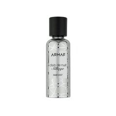 Hiuslakka Armaf Club De Nuit Sillage 55 ml hinta ja tiedot | Kampaamotuotteet | hobbyhall.fi