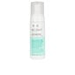 Muotoiluvaahto Re/Start Volume Revlon, 165 ml hinta ja tiedot | Kampaamotuotteet | hobbyhall.fi