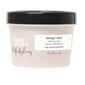 Kevyt kiinnitysvaha Milk Shake Lifestyling, 100 ml hinta ja tiedot | Kampaamotuotteet | hobbyhall.fi