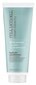 Kosteuttava hiustenhoitoaine Paul Mitchell Clean Beauty, 250 ml hinta ja tiedot | Hoitoaineet | hobbyhall.fi