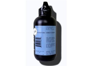 Kosteuttava hoitoaine Firsthand Supply kosteuttava hoitoaine, 300 ml hinta ja tiedot | Hoitoaineet | hobbyhall.fi