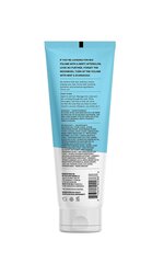 Volyymia antava hiustenhoitoaine Acure Volume Conditioner, 236 ml hinta ja tiedot | Hoitoaineet | hobbyhall.fi