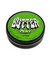 Hiuspomade Pan Drwal Butter savi, 150 ml hinta ja tiedot | Kampaamotuotteet | hobbyhall.fi