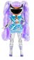 Nukkesetti LOL Surprise OMG Movie Magic Doll-Galaxy, 577898EUC hinta ja tiedot | Tyttöjen lelut | hobbyhall.fi