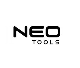 Kohdevalo liiketunnistimella Neo Tools, 1 kpl. hinta ja tiedot | Puutarha- ja ulkovalot | hobbyhall.fi