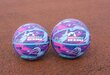 Basketball Majestic Sport Galaxy, koko 5 hinta ja tiedot | Koripallot | hobbyhall.fi