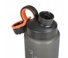 Juoma Majestic Sport, 1000 ml hinta ja tiedot | Juomapullot | hobbyhall.fi