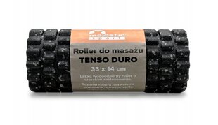 Roller Majestic Sport, 33x14 cm hinta ja tiedot | Hierontatuotteet | hobbyhall.fi