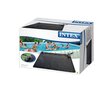 Vedenlämmitysmatto Intex, 120x120 cm hinta ja tiedot | Uima-allastarvikkeet | hobbyhall.fi