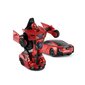 RASTAR auto RC 1:32, 61800 hinta ja tiedot | Poikien lelut | hobbyhall.fi