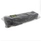 Taitettava makuumatto 180x60x1cm Trizand 22870 hinta ja tiedot | Retkeilyalustat, piknikhuovat | hobbyhall.fi