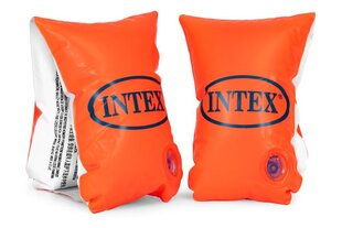 Lasten uimahihat - Intex hinta ja tiedot | Uimaliivit ja kellukkeet | hobbyhall.fi