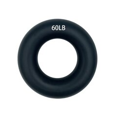 Kumi Expander- Ring Tomaz Sport 70 mm. 60 lbs hinta ja tiedot | Käsipuristimet | hobbyhall.fi