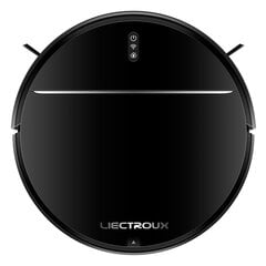 Liectroux M7S Pro hinta ja tiedot | Robotti-imurit | hobbyhall.fi