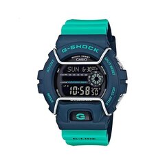 Casio G-Shock miesten rannekello hinta ja tiedot | Miesten kellot | hobbyhall.fi