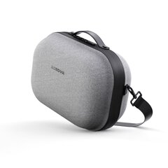 BOBOVR C3 Kotelo BOBOVR S3 Pro | Meta Quest 3:lle hinta ja tiedot | VR-lasit | hobbyhall.fi