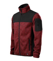 Pusero Rimeck Softshell Casual Red, punainen hinta ja tiedot | Työvaatteet | hobbyhall.fi