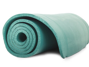 Fitness- ja joogamatto 180x60 Perfee hinta ja tiedot | Joogamatot | hobbyhall.fi