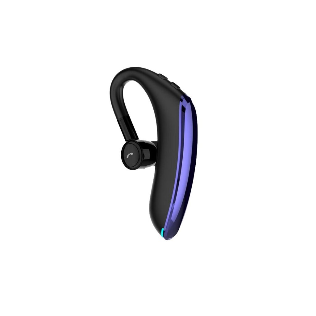 Langattomat kuulokkeet Masentek F900-1 25H Bluetooth5.0 IPX4 hinta ja tiedot | Kuulokkeet | hobbyhall.fi