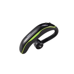 Langattomat kuulokkeet Masentek F600-2 25H Type-C Bluetooth5.0 IPX4 hinta ja tiedot | Kuulokkeet | hobbyhall.fi