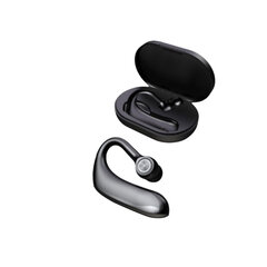 Langattomat kuulokkeet Masentek U6 25H type-c Bluetooth5.1 IPX4 hinta ja tiedot | Kuulokkeet | hobbyhall.fi