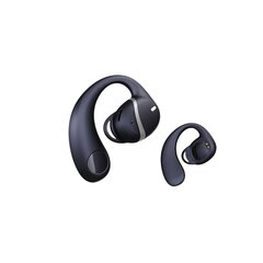 Langattomat kuulokkeet Masentek OD06 16.2mm 10H type-c Bluetooth5.3 IPX5 hinta ja tiedot | Kuulokkeet | hobbyhall.fi