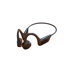 Langattomat kuulokkeet Masentek G1 10H type-c Bluetooth5.1 IPX3 hinta ja tiedot | Kuulokkeet | hobbyhall.fi