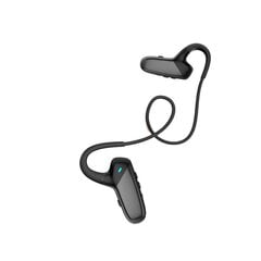 Langattomat kuulokkeet Masentek F808 20H type-c Bluetooth5.0 IPX4 hinta ja tiedot | Kuulokkeet | hobbyhall.fi