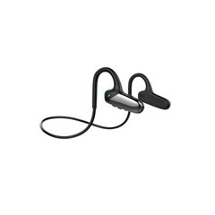 Langattomat kuulokkeet Masentek F808 20H type-c Bluetooth5.0 IPX4 hinta ja tiedot | Kuulokkeet | hobbyhall.fi