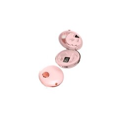 Langattomat kuulokkeet Masentek FX-902V 30H type-c Bluetooth5.1 IPX4 hinta ja tiedot | Kuulokkeet | hobbyhall.fi