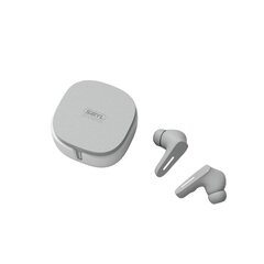 Langattomat kuulokkeet Sibyl TM54 10H type-c ENC Bluetooth5.3 IPX5 hinta ja tiedot | Kuulokkeet | hobbyhall.fi