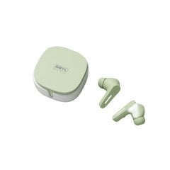 Langattomat kuulokkeet Sibyl TM54 10H type-c ENC Bluetooth5.3 IPX5 hinta ja tiedot | Kuulokkeet | hobbyhall.fi